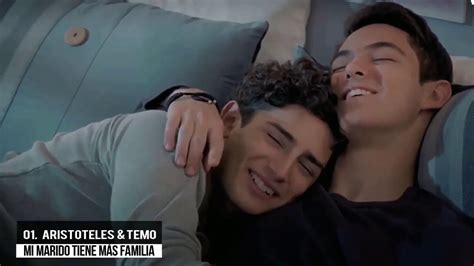 xvideos gay sex